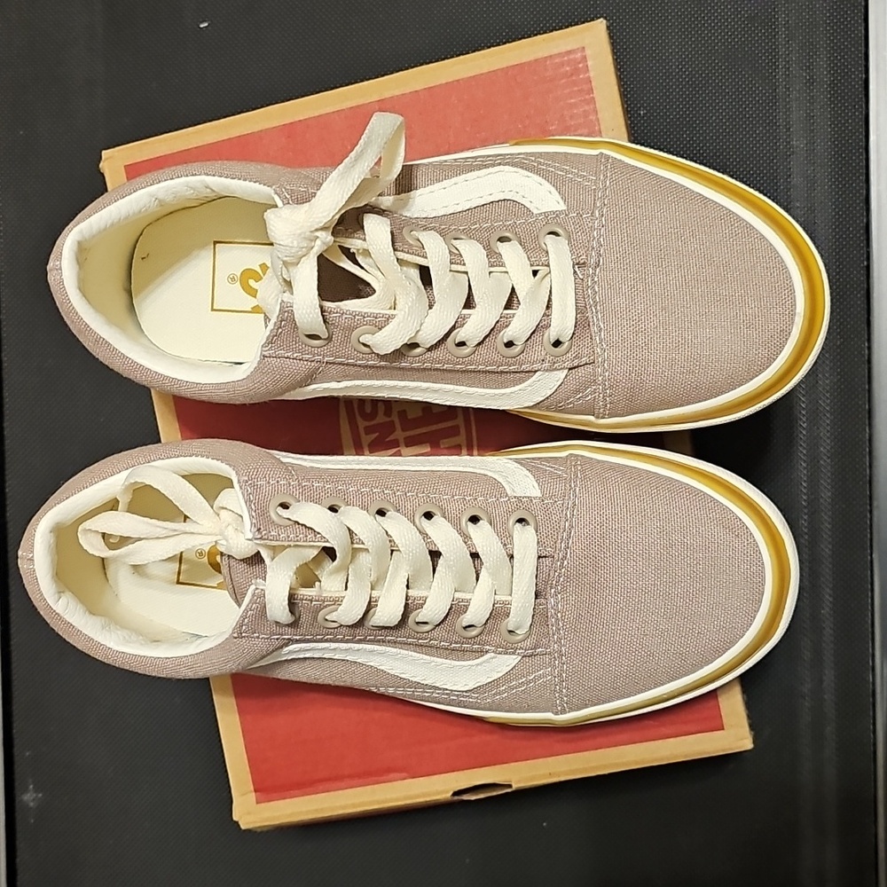 Vans | Old Skool